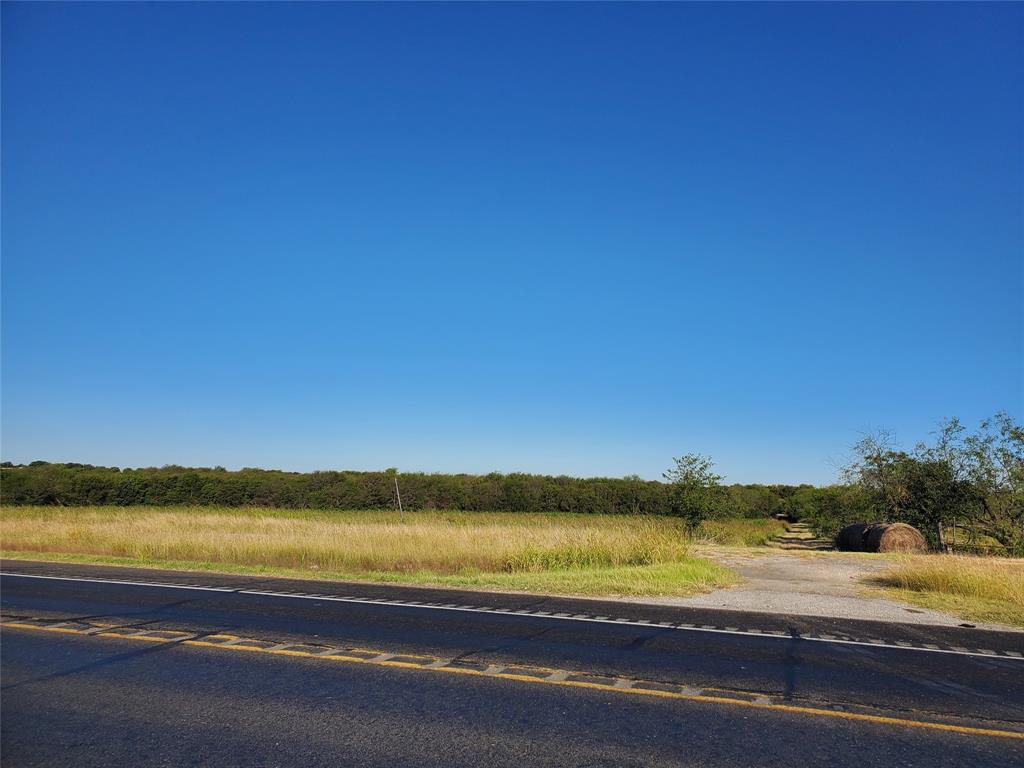 Taqwa Trust Addition - Land