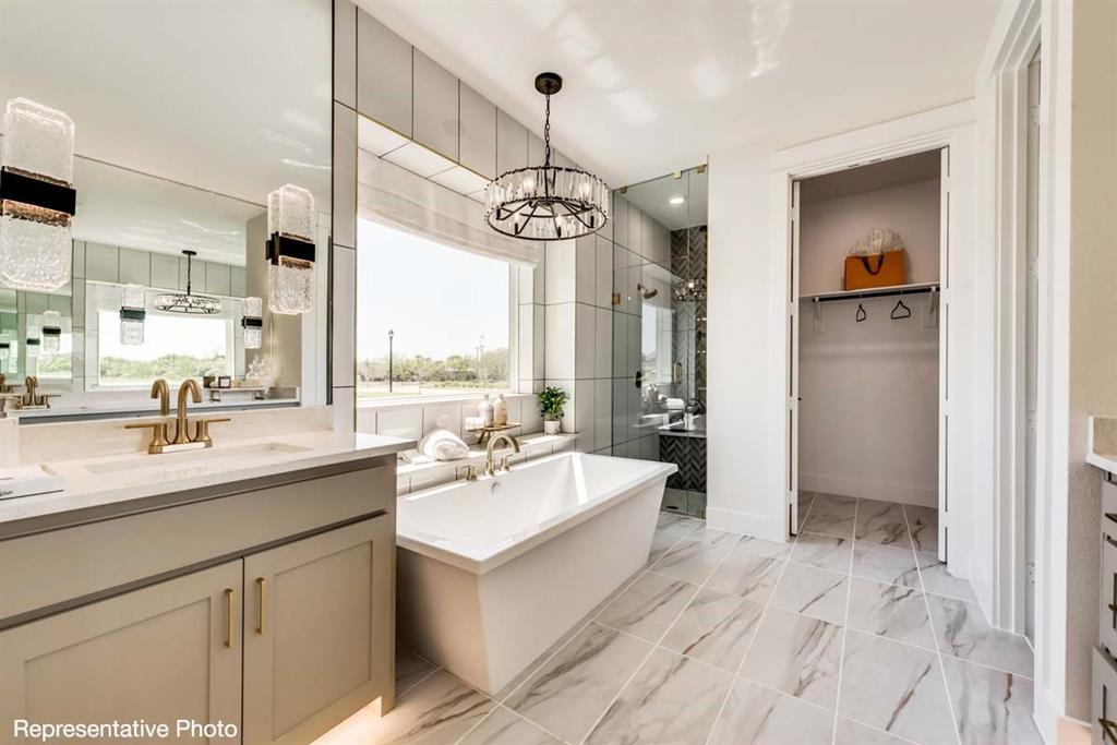 Walton Ridge - Residential