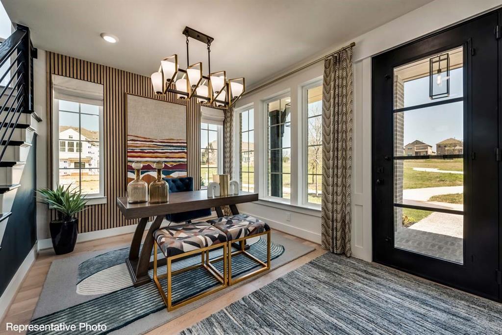 Walton Ridge - Residential