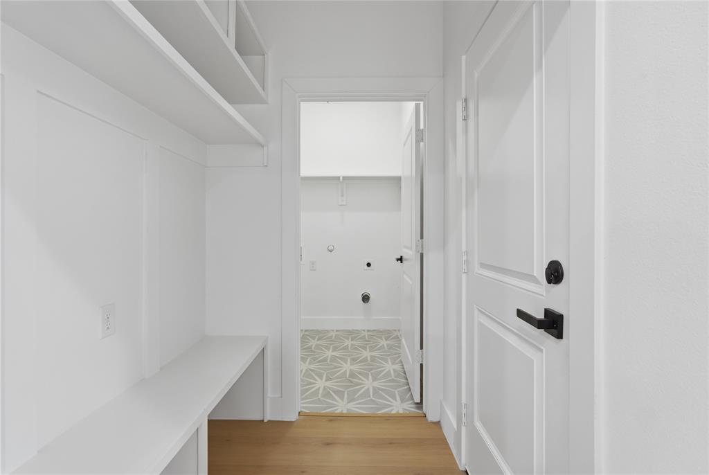 Featherstone Etal - Residential