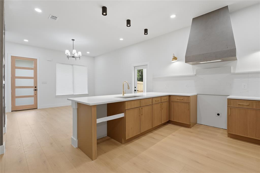 Featherstone Etal - Residential