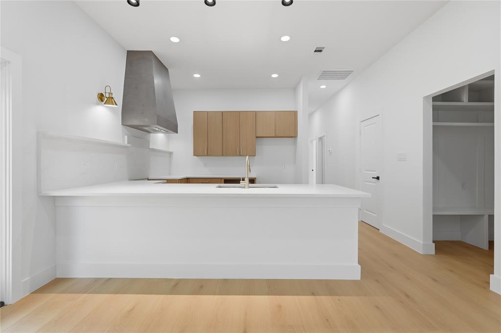 Featherstone Etal - Residential