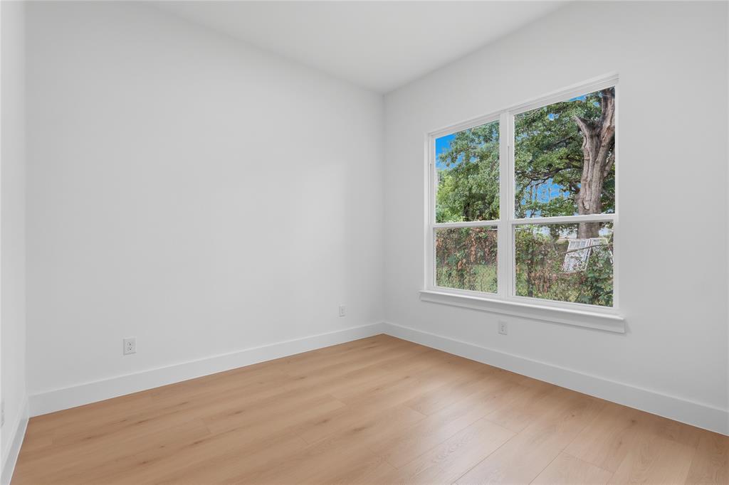 Featherstone Etal - Residential