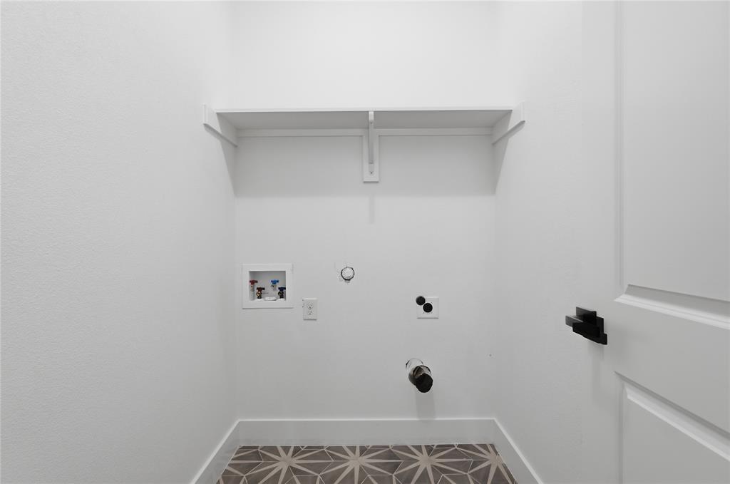Featherstone Etal - Residential