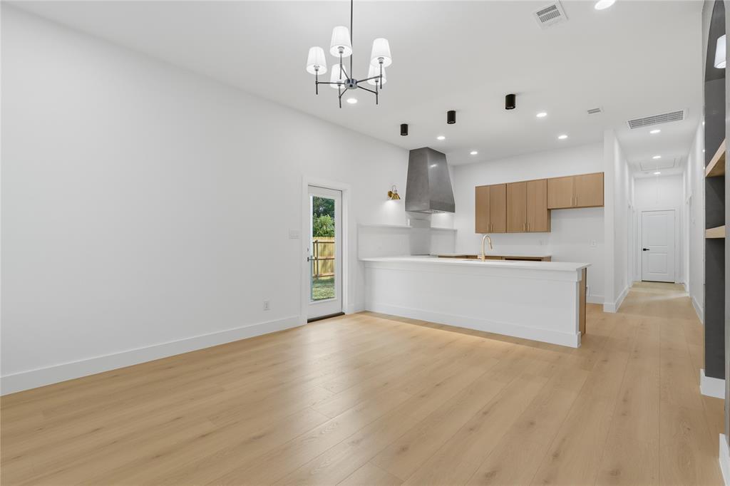 Featherstone Etal - Residential