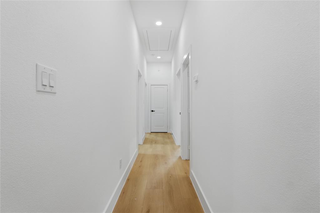 Featherstone Etal - Residential
