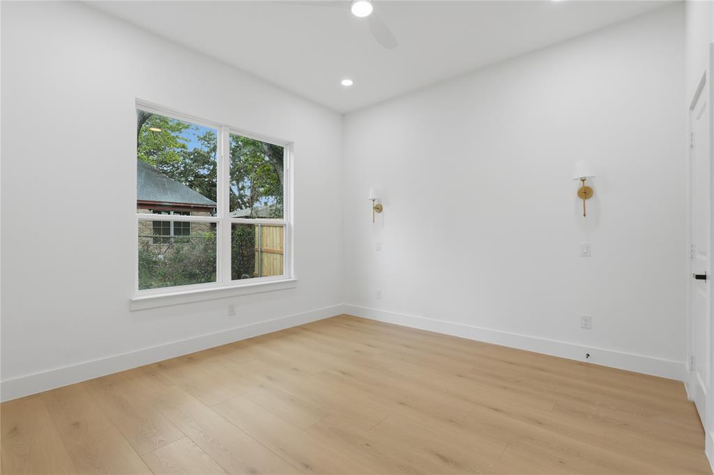 Featherstone Etal - Residential