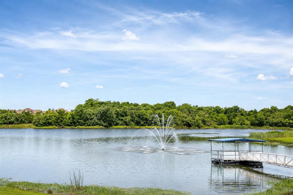 Summit View Lake Ph One - Residential