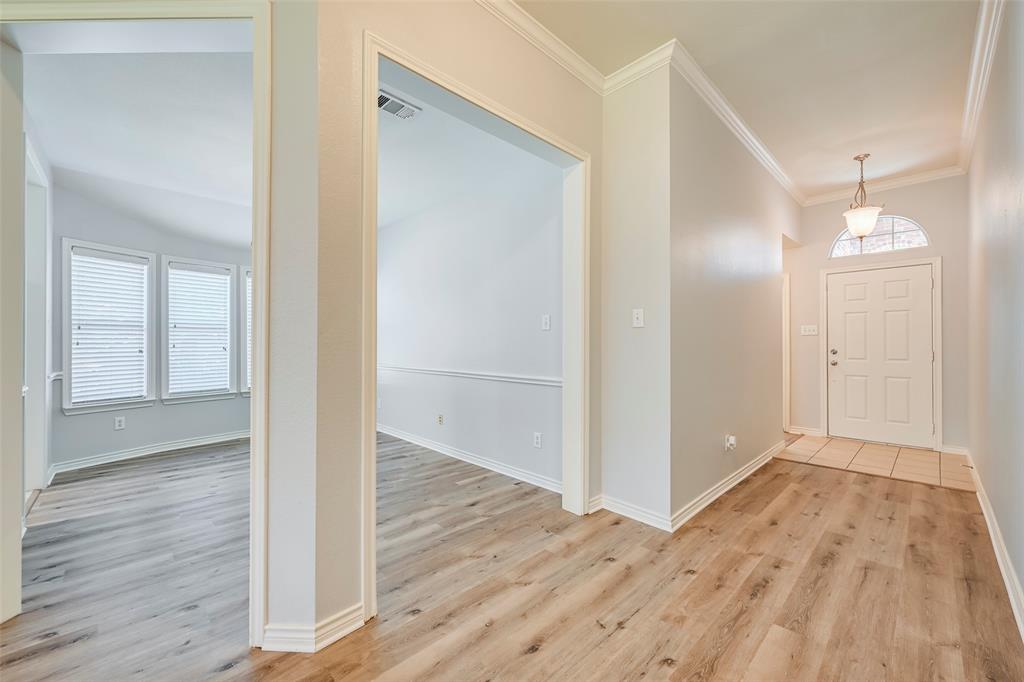 Summit View Lake Ph One - Residential