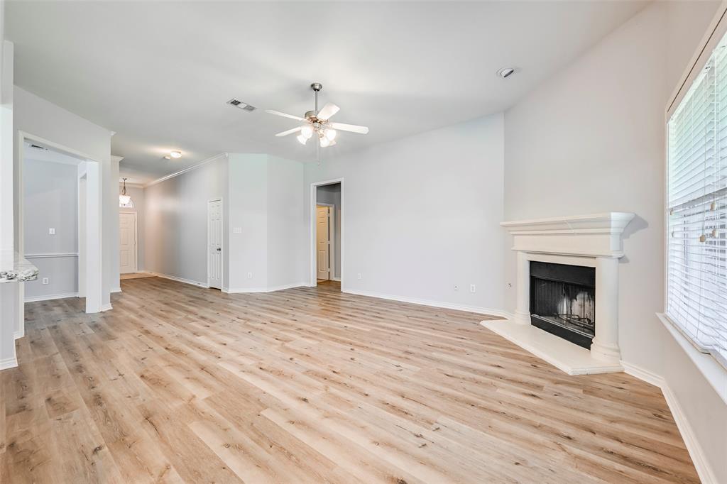 Summit View Lake Ph One - Residential