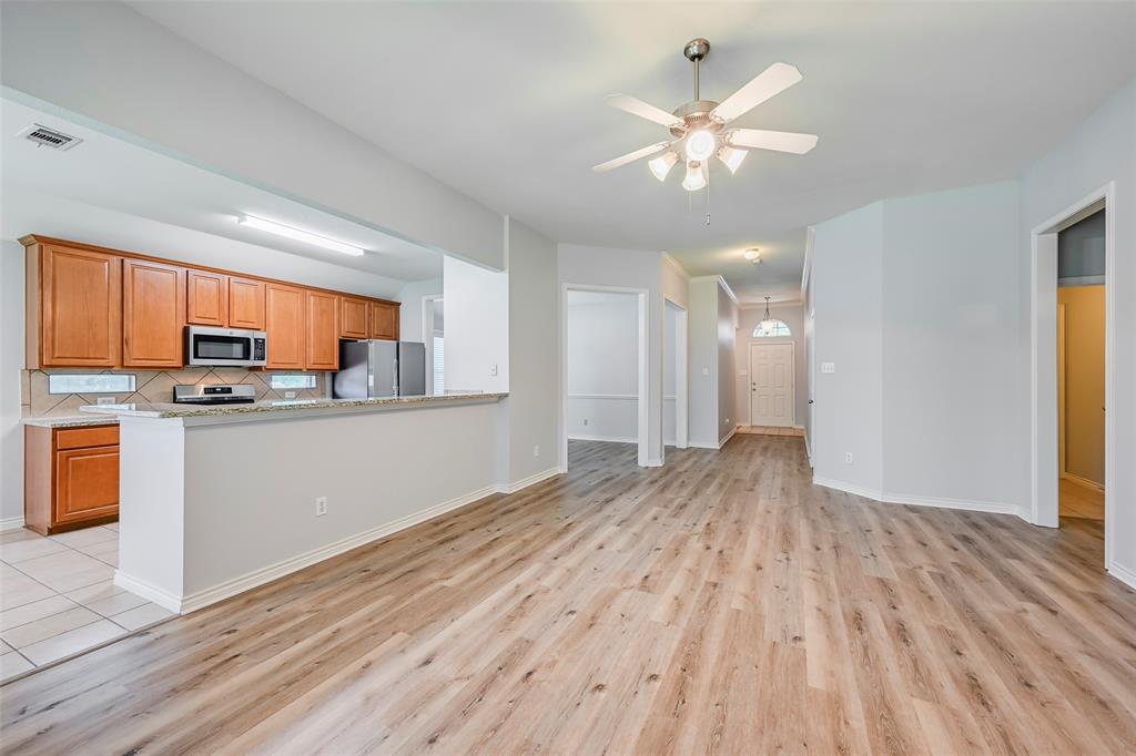 Summit View Lake Ph One - Residential