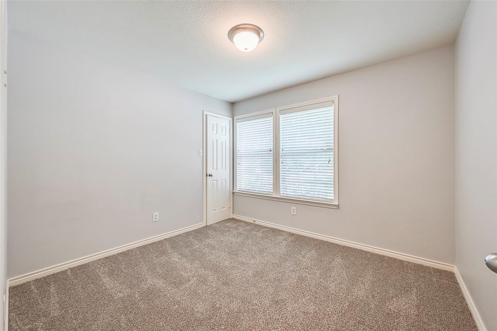 Summit View Lake Ph One - Residential