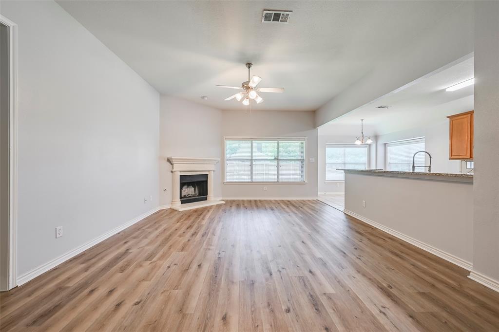 Summit View Lake Ph One - Residential