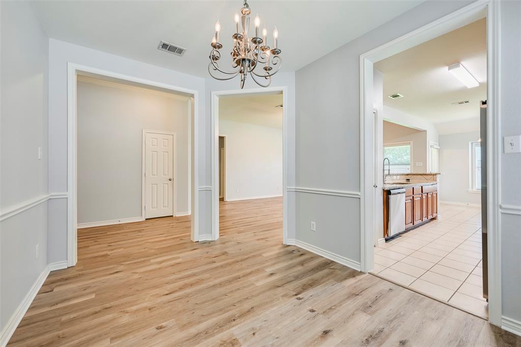 Summit View Lake Ph One - Residential