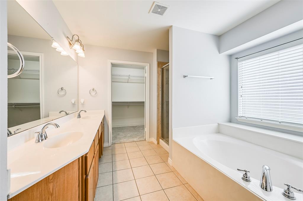 Summit View Lake Ph One - Residential