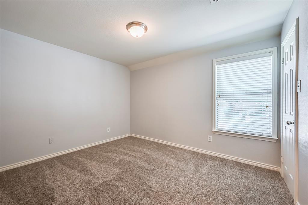 Summit View Lake Ph One - Residential