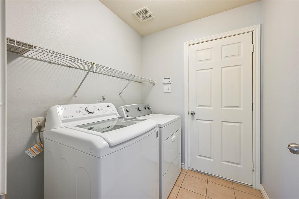 Summit View Lake Ph One - Residential