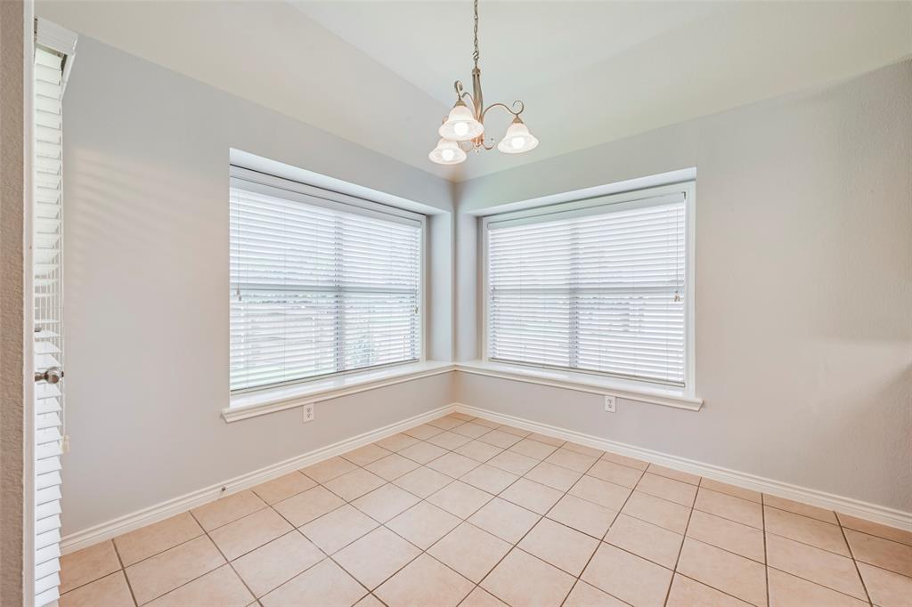 Summit View Lake Ph One - Residential