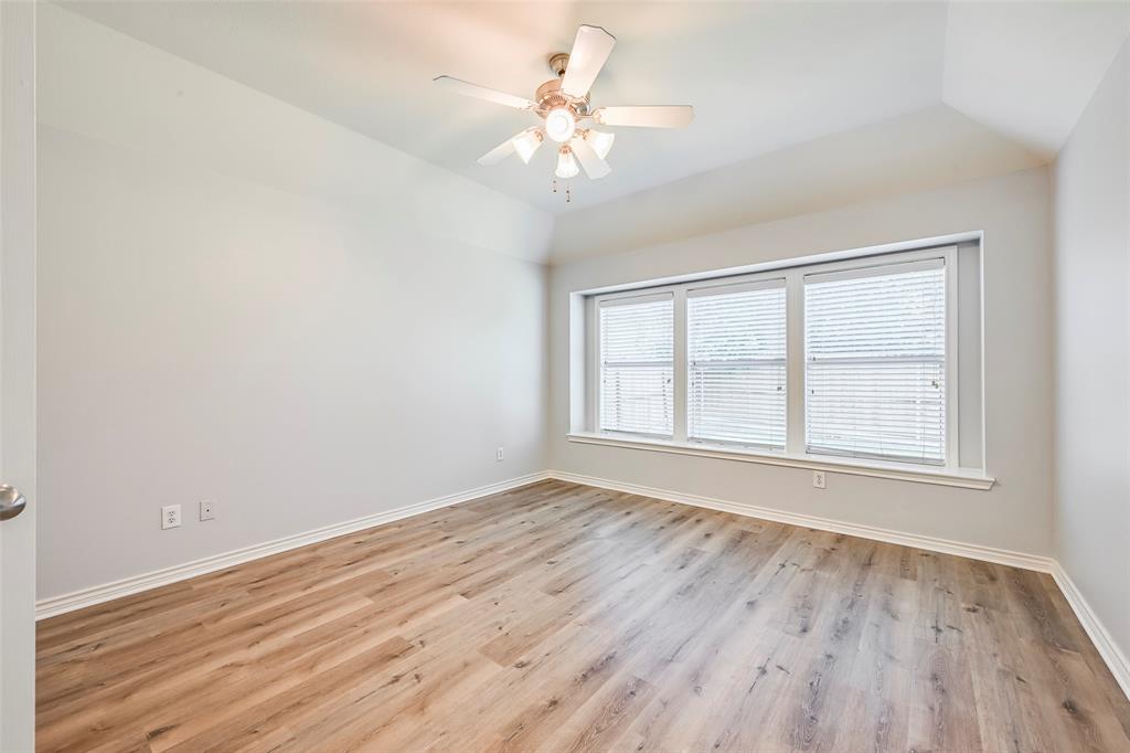 Summit View Lake Ph One - Residential