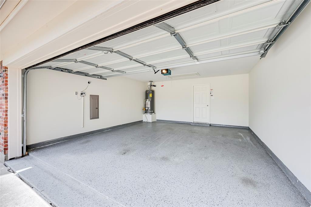 Summit View Lake Ph One - Residential
