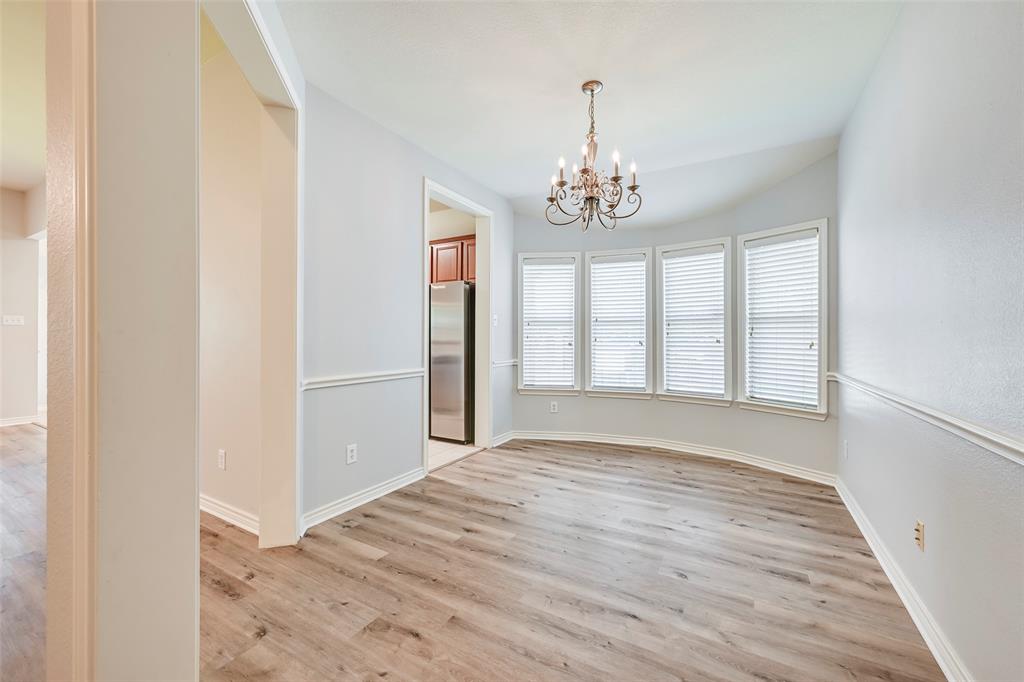 Summit View Lake Ph One - Residential