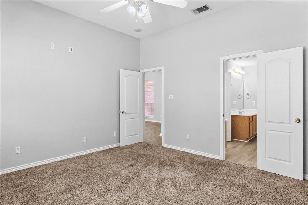 Brittain Court - Residential