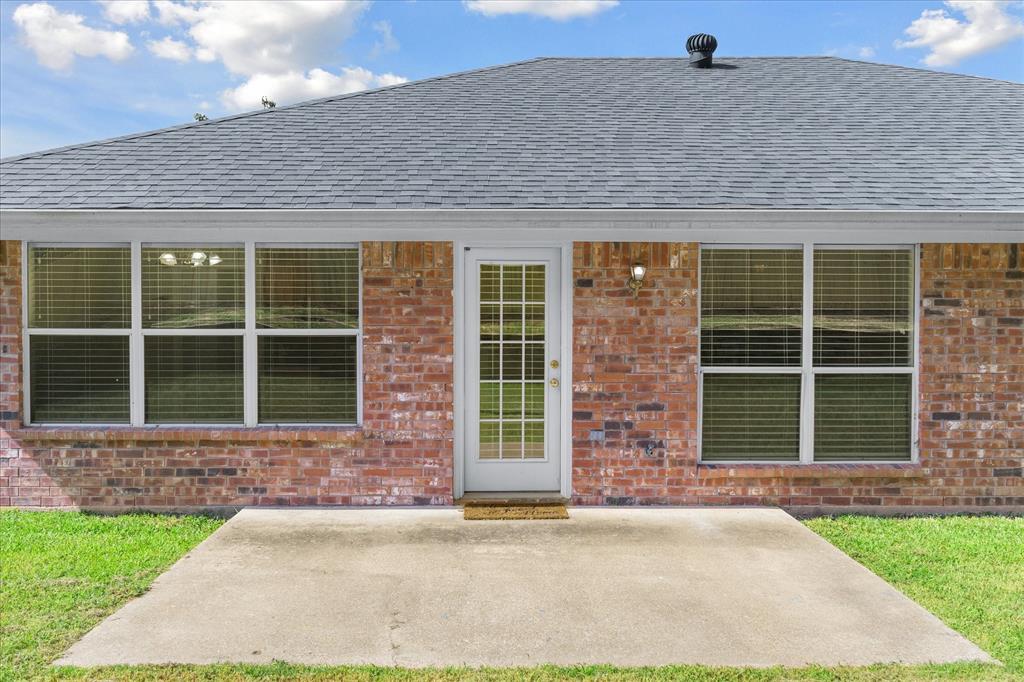 Brittain Court - Residential