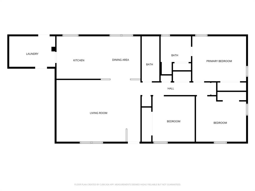 NA - Residential