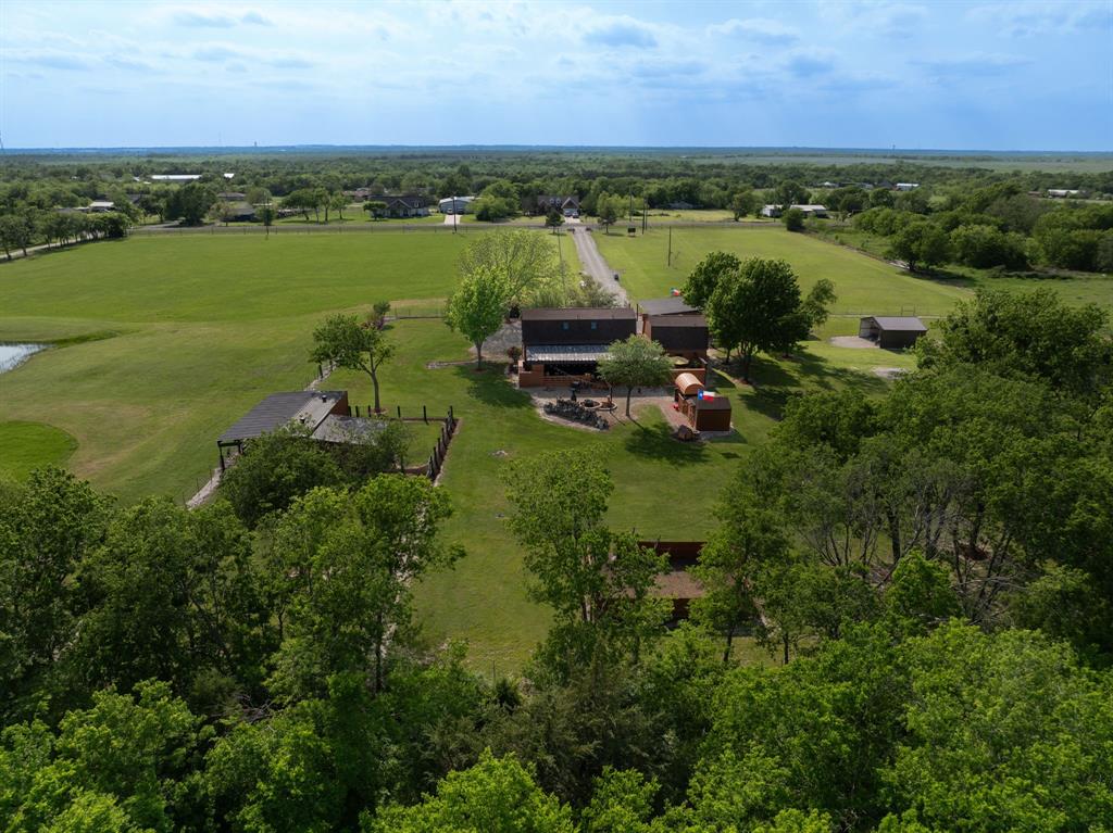 Lawrence - Residential