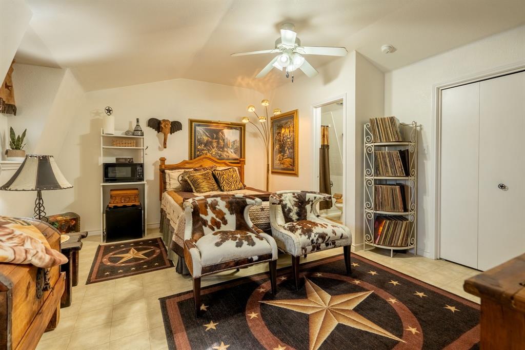 Lawrence - Residential