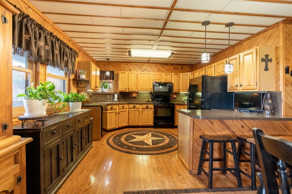 Lawrence - Residential