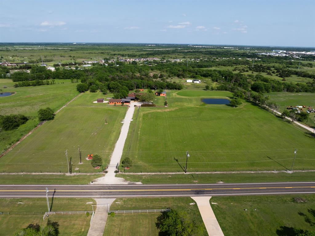 Lawrence - Residential