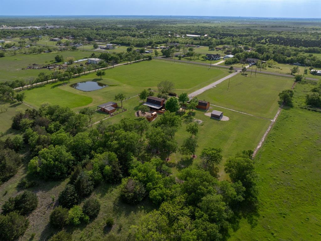 Lawrence - Residential