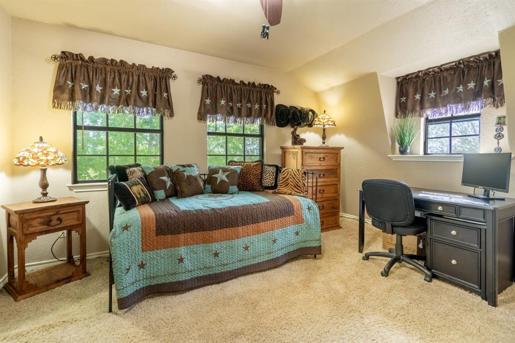 Lawrence - Residential