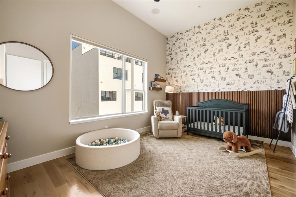 Westport Lakeview Villas - Residential
