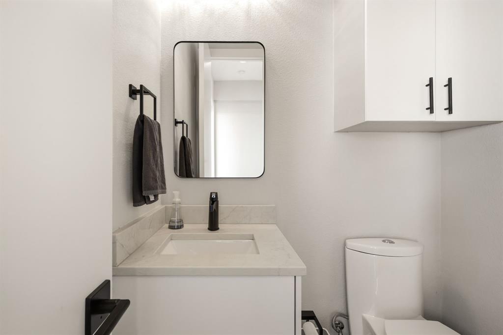 Westport Lakeview Villas - Residential