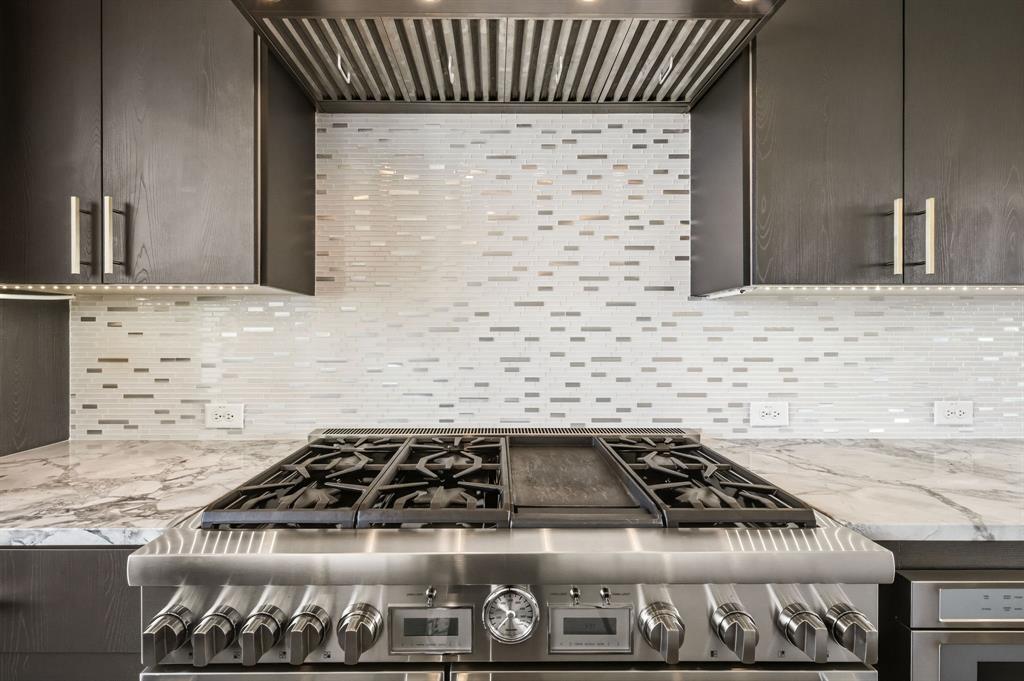 Westport Lakeview Villas - Residential