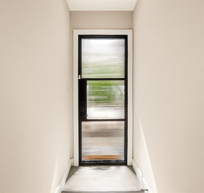 Westport Lakeview Villas - Residential