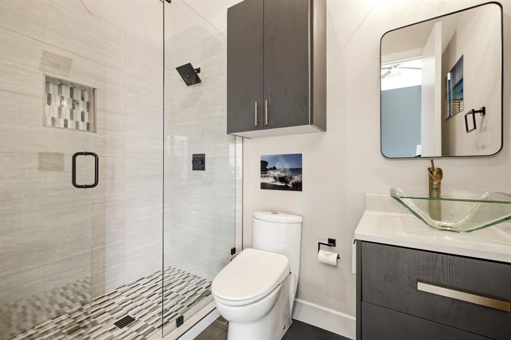 Westport Lakeview Villas - Residential