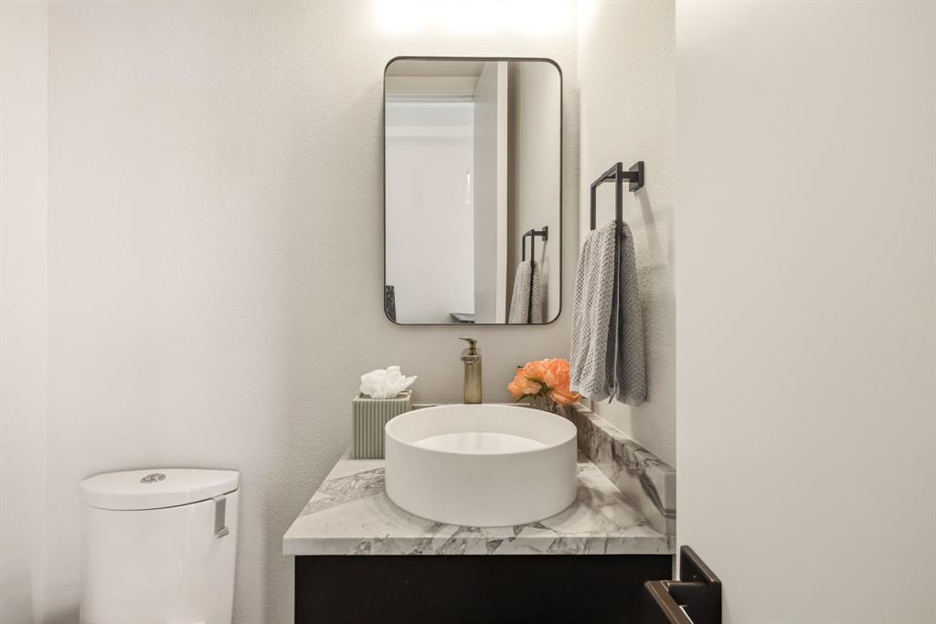 Westport Lakeview Villas - Residential