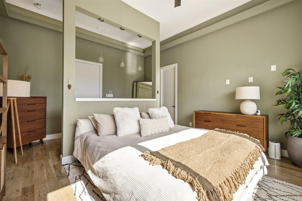 Westport Lakeview Villas - Residential