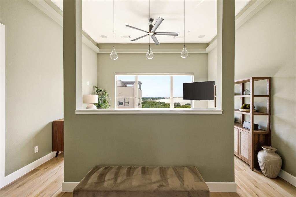 Westport Lakeview Villas - Residential