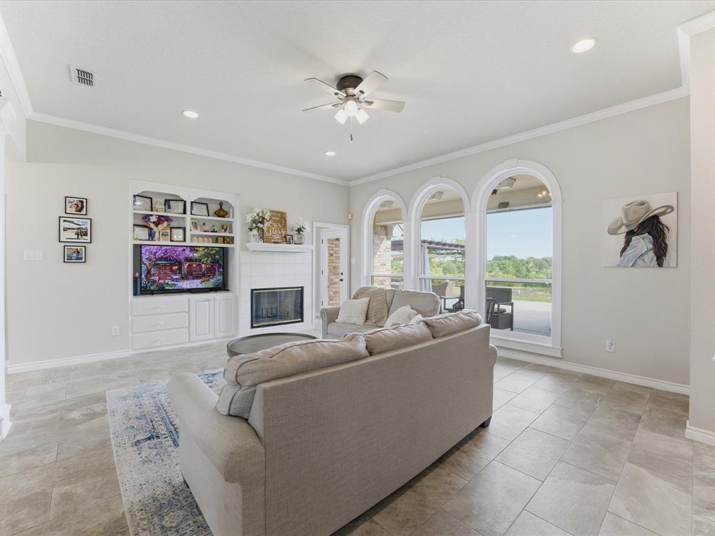 East Bay Estates - Residential