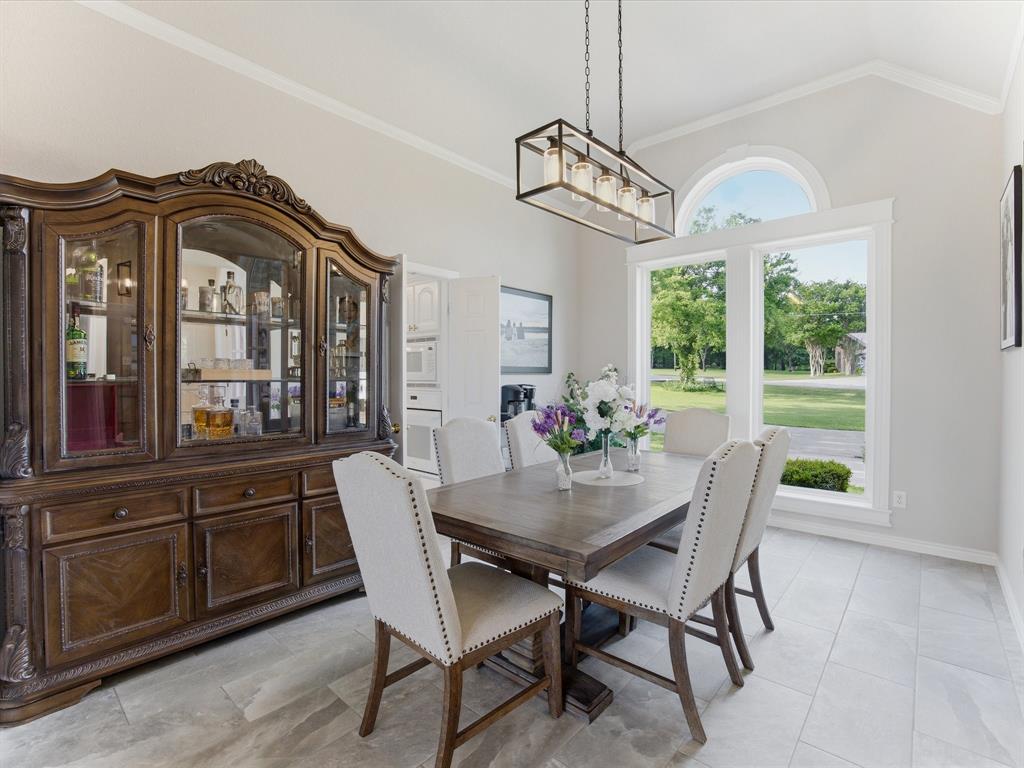 East Bay Estates - Residential