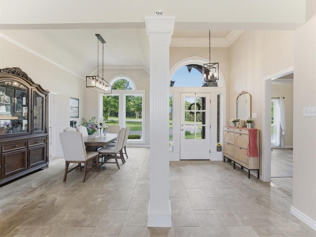 East Bay Estates - Residential