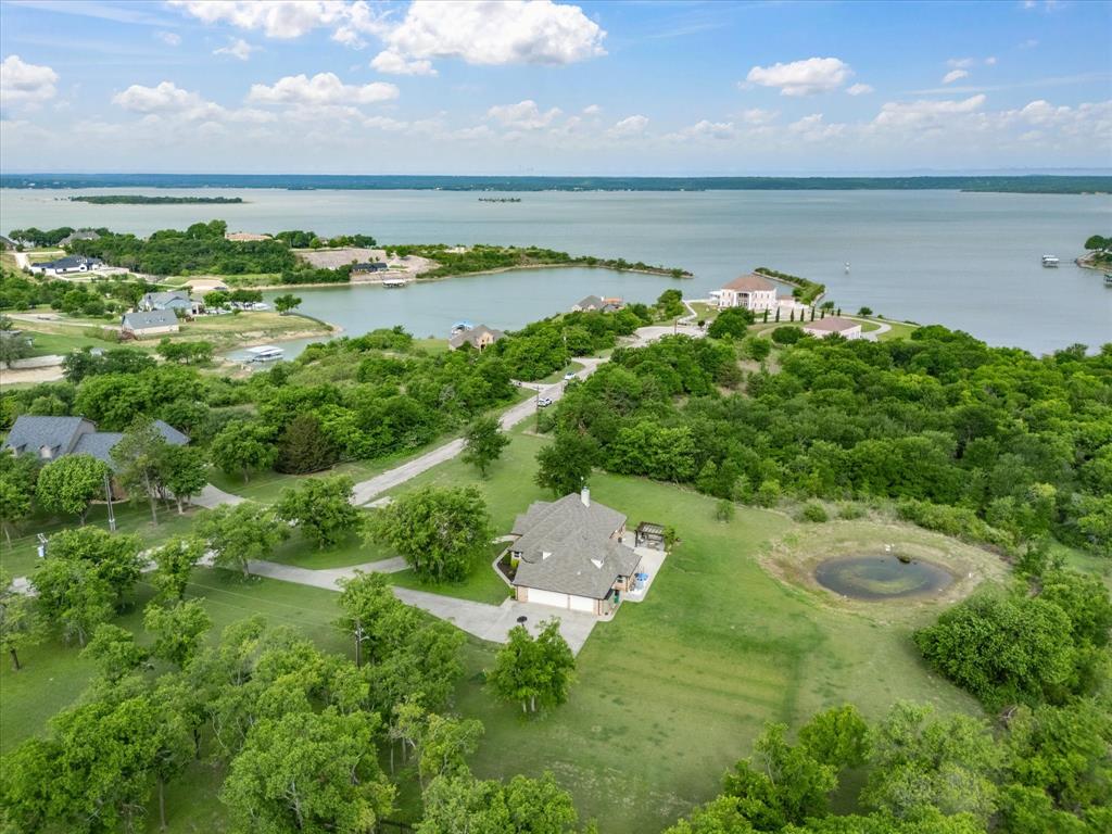East Bay Estates - Residential
