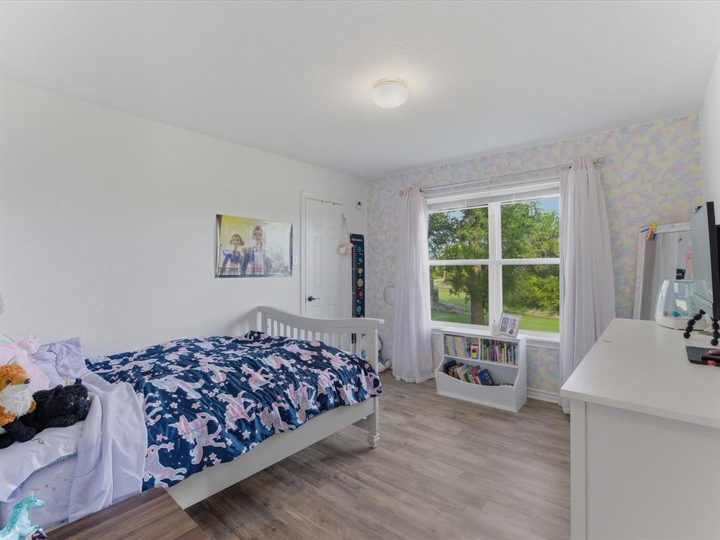 East Bay Estates - Residential
