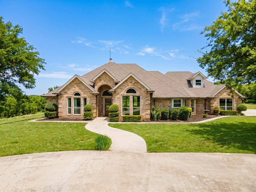 East Bay Estates - Residential