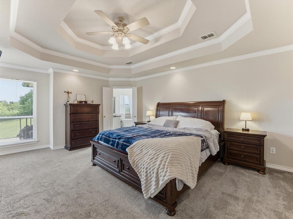 East Bay Estates - Residential