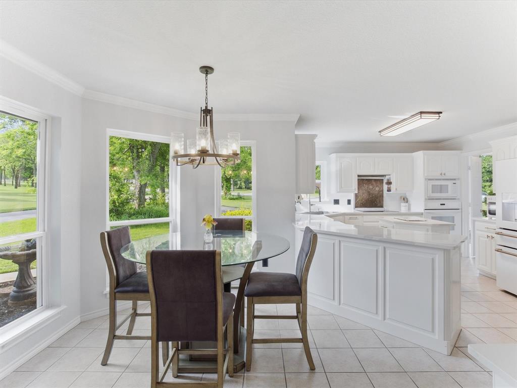 East Bay Estates - Residential